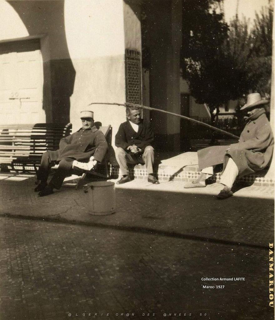 Maroc 1927- 121.JPG